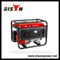 Bison 2500 digital silent 2kw Benzin-Generator yamaha Stil